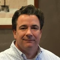 RevCycle+ by CorroHealth Employee Matt Kaltenrieder's profile photo