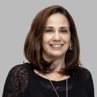 ChronicCareIQ Employee Kathleen Lloyd's profile photo