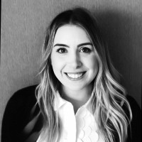 EMC Hospitality Employee Ashley Smetak's profile photo