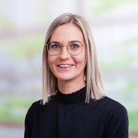 Sabine Dick Email