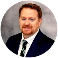 Snyder Langston Employee Chris Voros's profile photo
