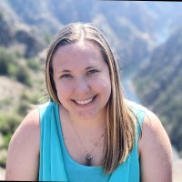 Highbridge Employee Kirsten Cholewa's profile photo
