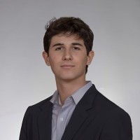 Solomon Partners Employee Drew Levine's profile photo