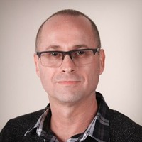 Revco Industries, Inc. Employee Randal Fisher's profile photo