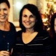Romy Roupinian Email & Phone Number
