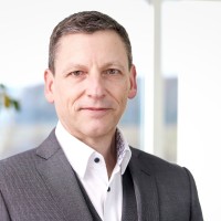 Lars Schlichting Email & Phone Number