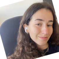 Netta Wissner-Levy Email