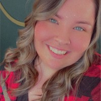 Courtney Swanson Email & Phone Number