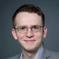 ROLLAX GmbH & Co. KG Employee Malte Westermann's profile photo