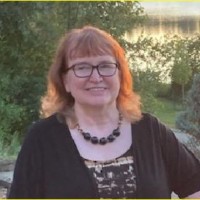 Schroeder Industries LLC Employee Deb Dunai's profile photo