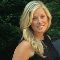 DF Young Inc Employee Ashley Nielsen's profile photo