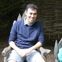 Ben Wing Email & Phone Number