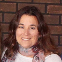 Beth Snell Email & Phone Number