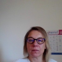 Aline Desbrosses Email