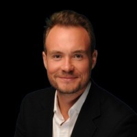 Aykua Employee James Wood's profile photo