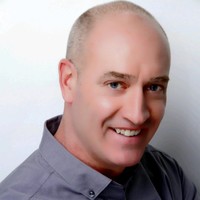 HKD Snowmakers Employee Frederick Lamonde's profile photo