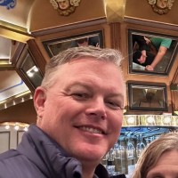 Mike Gepfert Email & Phone Number