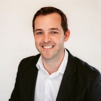 Dan Willman Email & Phone Number