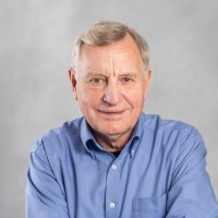 DVL Smith Ltd Employee David Smith's profile photo