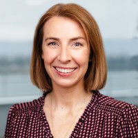 Clare Maxwell Email & Phone Number