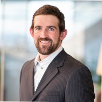 Cameron Fox Email & Phone Number