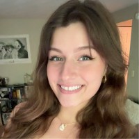 Melanie Higgins Email & Phone Number