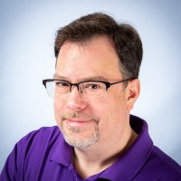 Michael Villa Email & Phone Number
