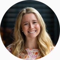 Ashley Goodrich Email & Phone Number