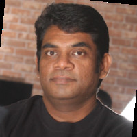 Dev P Email