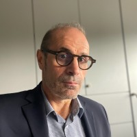 Olivier Malecot Email