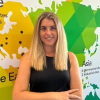 Roberta Bertolini Email & Phone Number