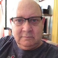 Unified Seafood Co., Inc. Employee Robert Rosenberg's profile photo