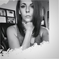 Amber Wall Email & Phone Number