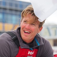 Jay Thompson Email