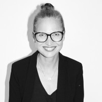 loved Employee Mieke Haase's profile photo