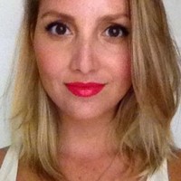 colora Employee Alexandra Maeren's profile photo