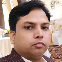 Sunil Lata Email & Phone Number