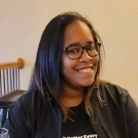 Ariel Dottin Email & Phone Number