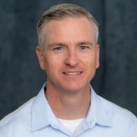 Sean Kirk Email & Phone Number