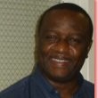 Aesbus Company Employee Solomon Olatoye's profile photo