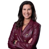 Everest Employee Jill Beggs's profile photo