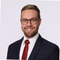Jamison Gilmore Email & Phone Number