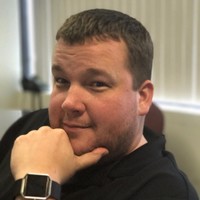 Road Ranger Employee Steve Dennis's profile photo