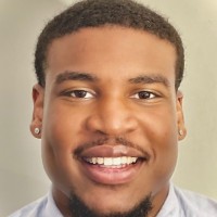 Cameron Patton Email