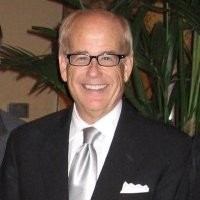 Newport Real Estate Consulting Group, LLC Employee William Wood's profile photo
