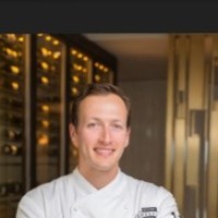 Exmoor Country Club Employee Jeff Vucko's profile photo