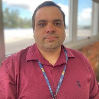 Rodrigo MacIel Email