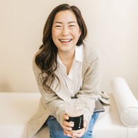 Fidelity Investments Employee Joanne Pembridge's profile photo