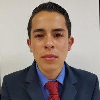 150% Employee Santiago Gaitan's profile photo