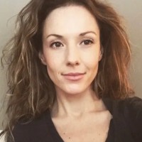 Become Employee Mercedes Treeter's profile photo